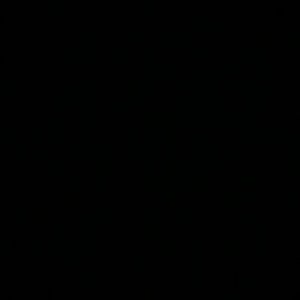 Meet your Posher, Mercedes